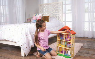 Jazwares-Peppa-Pig.png