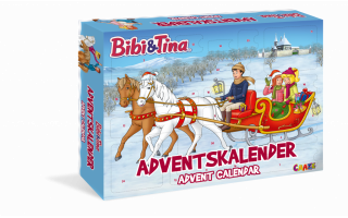 Bibi--Tina-Adventskalender.png