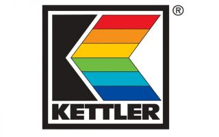 Kettler.jpg