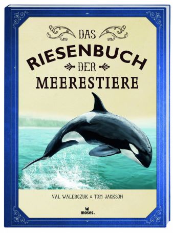 Das-Riesenbuch-der.jpg