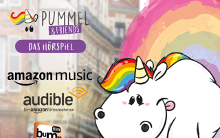 Pummeleinhorn-Hoerspiel.png