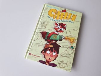 Chilli-andere-Katastrophen.jpg