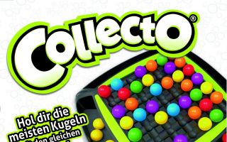 Collecto-Packung.jpg
