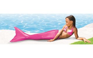 aquatailheader.jpg