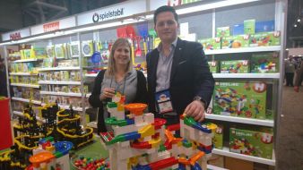 Hubelino-Haba-Toy-Fair.jpg