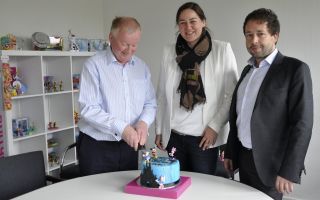 40-Jahre-Disney-Lizenzen.jpg