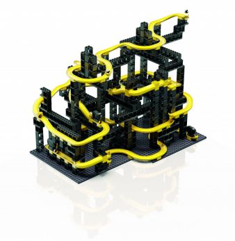 Hubelino-pi-Kugelbahn.jpg