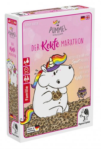 Pummeleinhorn-Spiel.jpg