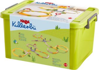 HabaKullerbueKreuz-.jpg