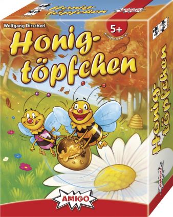 Amigo-Honigtoepfchen.jpg