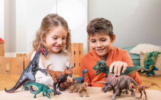 Dinosaurs-Sortiment-Schleich.jpg