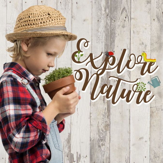 Explore-Nature.jpg