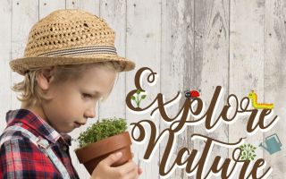 Explore-Nature.jpg
