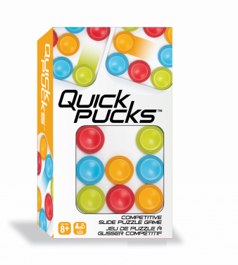 Spin-Master-Quick-Pucks.png