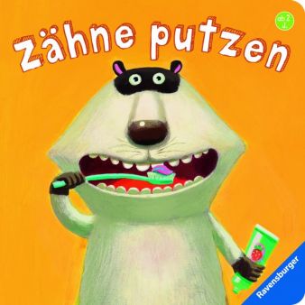 Ravensburger-Zaehne-putzen.jpg