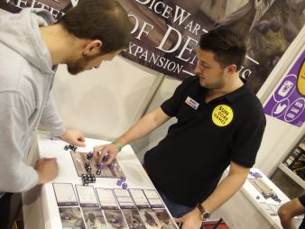 Suncore-GamesDice-War.jpg