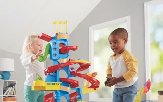 Little-People.jpg