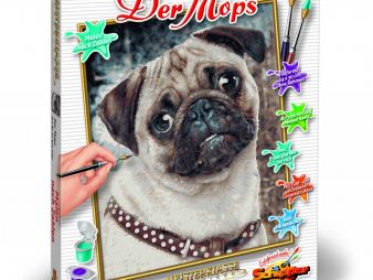 Schipper-Mops.jpg