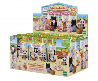 Babyshopping-SylvanianFamilies.jpg