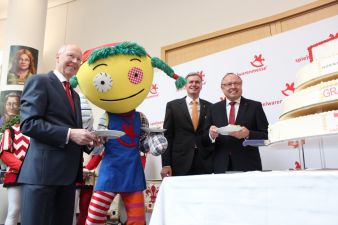 Spielwarenmesse-70-Jahre.jpg