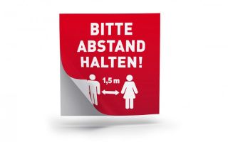 Flyeralarm-Layout-Vorlage.jpg