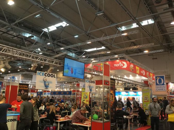 01spiel16.jpg