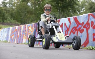 Kettcar-Indianapolis-Air.jpg