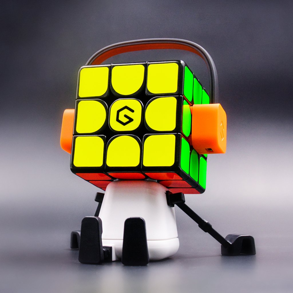 https://dasspielzeug.de/var/app/storage/images/0/4/4/0/730440-1-ger-DE/GiiKER-Super-Cube-i3SE.jpg