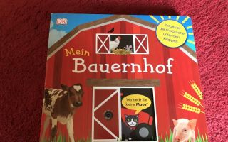 DK-Soundbuch-Bauernhof.jpeg