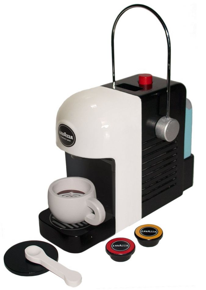 Tanner-Lavazza-Espressoservice.jpg