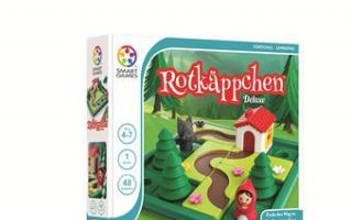 sg021derotkaeppchendeluxe3dbox1024x761px.jpg