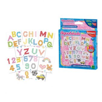 Epoch-Aquabeads-Schultuete.jpg
