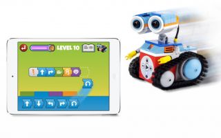 Tinkerbots-My-First-Robot.jpg