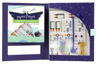 Artista-Papierflieger-Carletto.jpg