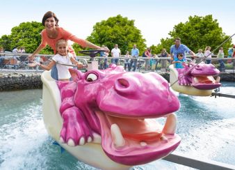 Nilpferd-Wasserbahn.jpg