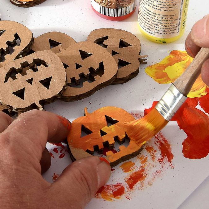Halloween-Heindesign.jpg