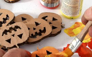 Halloween-Heindesign.jpg