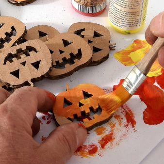 Halloween-Heindesign.jpg