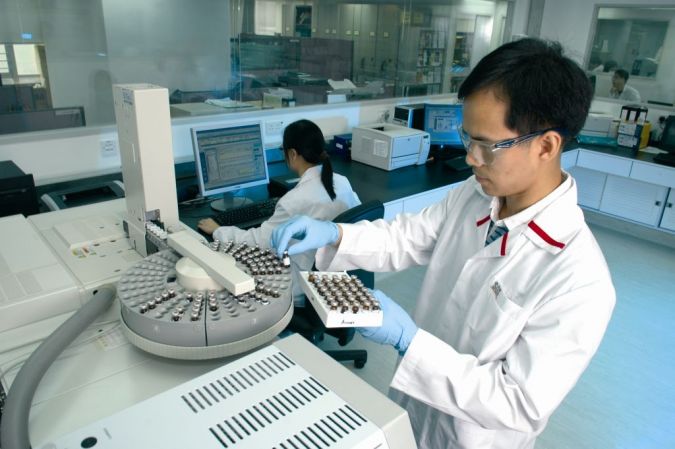 SGS-Laboranalysen.jpg
