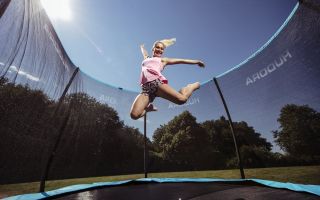 Hudora-Trampolin-Image.jpg