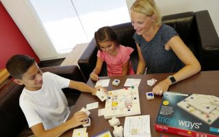 Cuboro-tricky-ways-cards.jpg