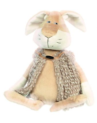 Bunny-Wanni.jpg