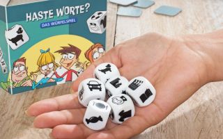 Hutter-Haste-Worte.jpg