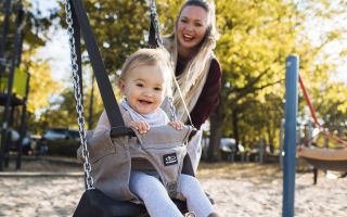 Hudora-Schaukelaufsatz-Toddler.jpg