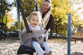 Hudora-Schaukelaufsatz-Toddler.jpg