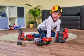 Dickie-Toys-Feuerwehr.jpg