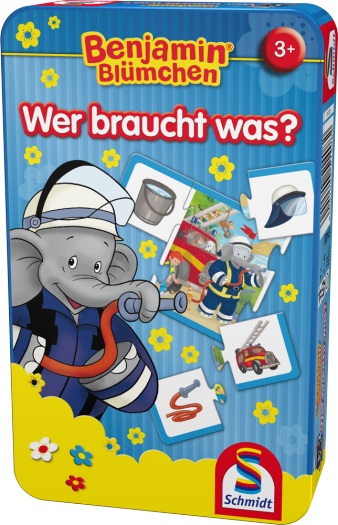 Benjamin-Bluemchen-Schmidt.png