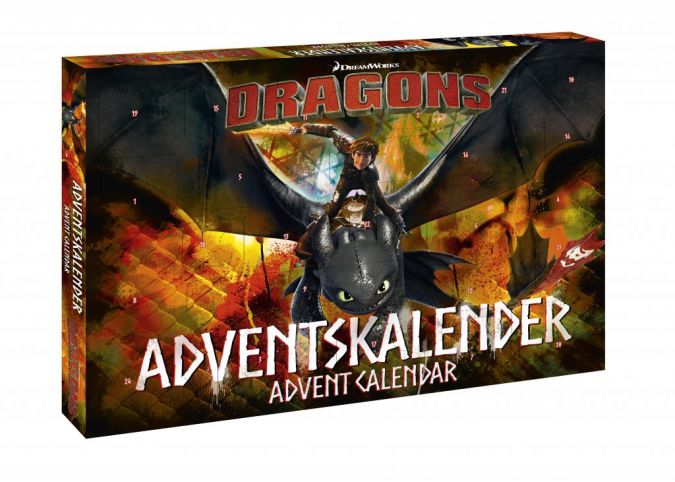 Dragons-ADK-2017.jpg