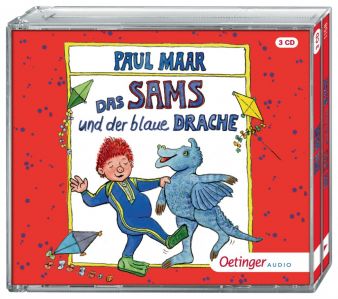 Oetinger-Sams-Hoerbuch-Blauer.jpg