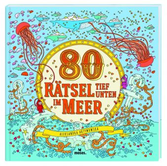 Moses-Verlag-Cover-80-Raetse.jpeg